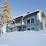Kotamaeki A