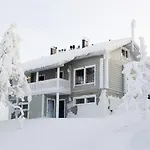 Kotamaeki A Holiday home