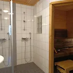 Kotamaeki A Holiday home