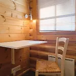 Holiday home Kotamaeki A *