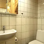 Holiday home Kotamaeki A Syote