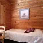 Holiday home Kotamaeki A