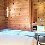 Kotamaeki A Holiday home *