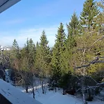 Holiday home Kotamaeki A Syote