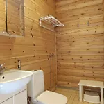 Kotamaeki A Holiday home