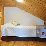 Kotamaeki A Holiday home *