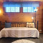 Kotamaeki A Holiday home