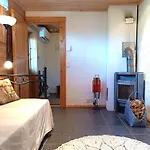 Kotamaeki A Holiday home *
