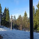 Kotamaeki A Holiday home Syote