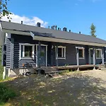 Kotamaeki A Holiday home