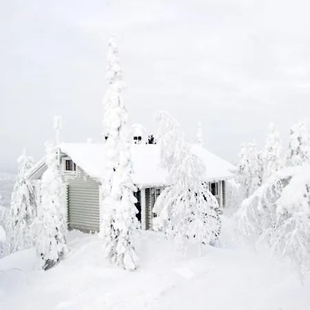 Kotamaeki A * Сиоте