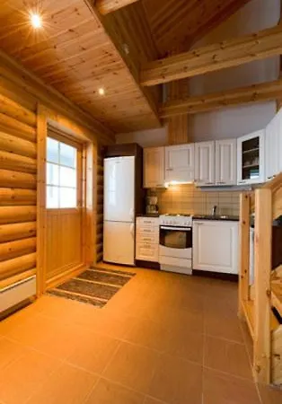 Kotamaeki A * Сиоте