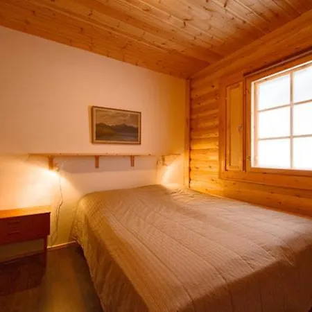 Kotamaeki A Сиоте