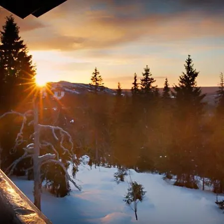 Kotamaeki A * Сиоте