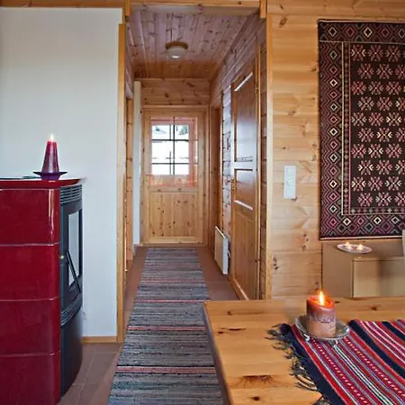 Kotamaeki A Дом отдыха *