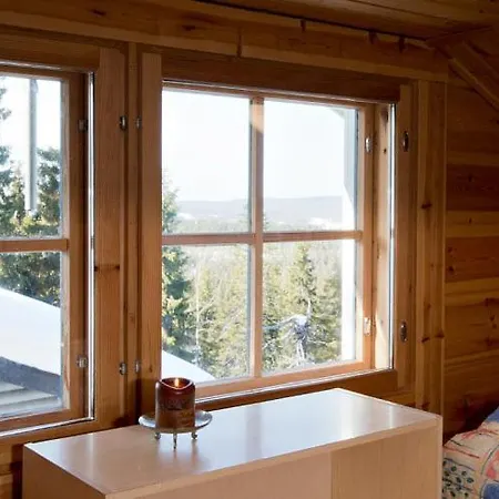 Kotamaeki A Сиоте