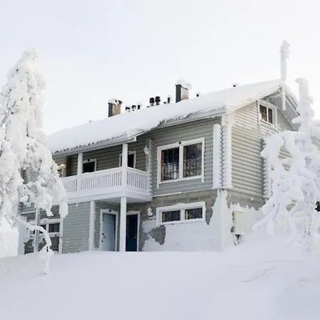 Kotamaeki A * Сиоте