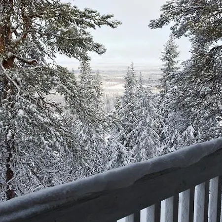 Kotamaeki A * Сиоте