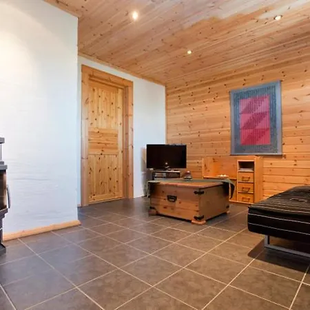 Kotamaeki A * Сиоте