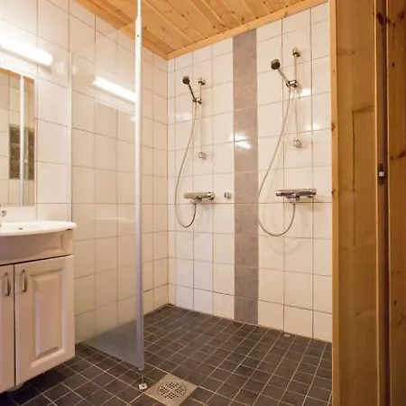 Kotamaeki A Сиоте