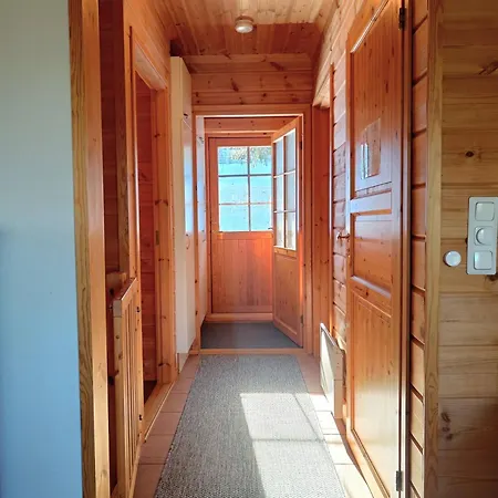 Kotamaeki A Casa vacanze *