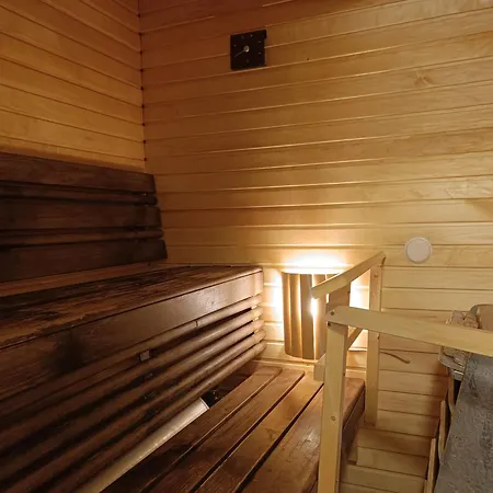 Casa vacanze Kotamaeki A *