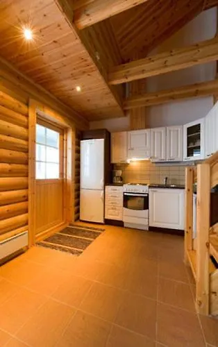 Kotamaeki A * Syöte