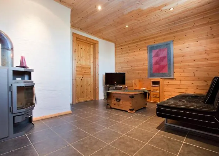 Kotamaeki A * Syöte